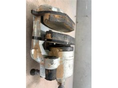 Recambio de pinza freno delantero derecha para seat ibiza berlina (6j5) 1.4 16v referencia OEM IAM   