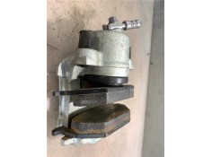 Recambio de pinza freno delantero derecha para seat ibiza berlina (6j5) 1.4 16v referencia OEM IAM   