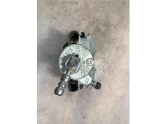 Recambio de pinza freno delantero derecha para seat ibiza berlina (6j5) 1.4 16v referencia OEM IAM   