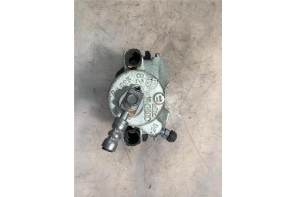 Recambio de pinza freno delantero derecha para seat ibiza berlina (6j5) 1.4 16v referencia OEM IAM   