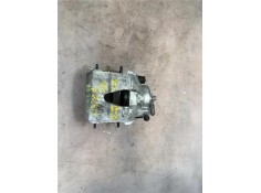 PINZA FRENO DELANTERO IZQUIERDA 1K0615123D 