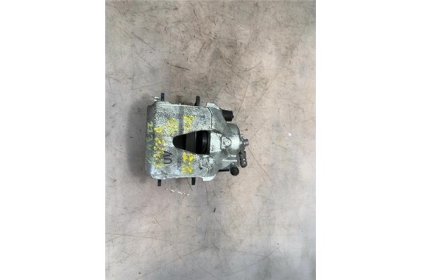 Recambio de pinza freno delantero izquierda para seat ibiza berlina (6j5) 1.4 16v referencia OEM IAM   