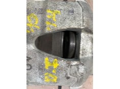Recambio de pinza freno delantero izquierda para seat ibiza berlina (6j5) 1.4 16v referencia OEM IAM   