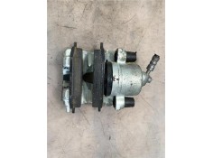 Recambio de pinza freno delantero izquierda para seat ibiza berlina (6j5) 1.4 16v referencia OEM IAM   