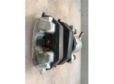Recambio de pinza freno delantero izquierda para seat ibiza berlina (6j5) 1.4 16v referencia OEM IAM   