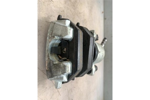 Recambio de pinza freno delantero izquierda para seat ibiza berlina (6j5) 1.4 16v referencia OEM IAM   
