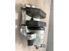 Recambio de pinza freno delantero izquierda para seat ibiza berlina (6j5) 1.4 16v referencia OEM IAM   