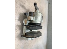 Recambio de pinza freno delantero izquierda para seat ibiza berlina (6j5) 1.4 16v referencia OEM IAM   