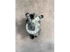 Recambio de pinza freno delantero izquierda para seat ibiza berlina (6j5) 1.4 16v referencia OEM IAM   