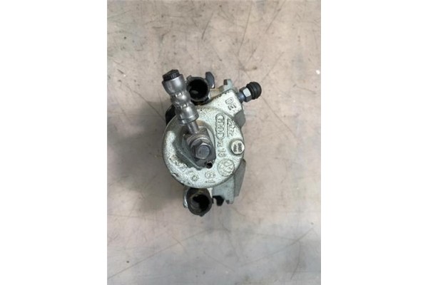 Recambio de pinza freno delantero izquierda para seat ibiza berlina (6j5) 1.4 16v referencia OEM IAM   