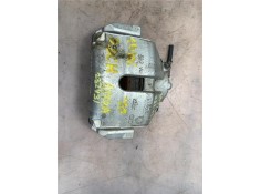 PINZA FRENO DELANTERO DERECHA 1K0615124E 