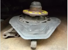 Recambio de mangueta delantero derecha para opel vectra b fastback (38_) 2.0 di 16v referencia OEM IAM   