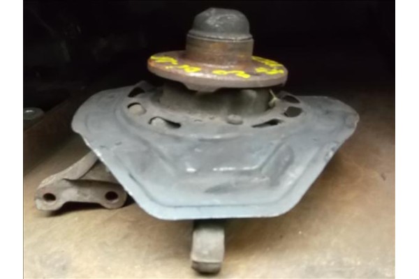 Recambio de mangueta delantero derecha para opel vectra b fastback (38_) 2.0 di 16v referencia OEM IAM   