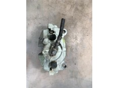Recambio de pinza freno delantero derecha para seat altea (5p1) 1.6 tdi referencia OEM IAM   