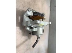 Recambio de pinza freno delantero derecha para seat altea (5p1) 1.6 tdi referencia OEM IAM   