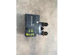 NUCLEO ABS 1K0907379AK 1K0614117S 