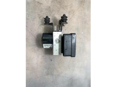 Recambio de nucleo abs para seat leon (1p1) 1.2 reference referencia OEM IAM 1K0907379AK 1K0614117S 