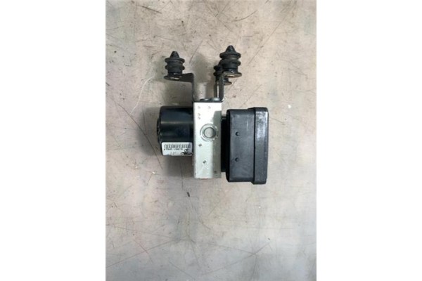 Recambio de nucleo abs para seat leon (1p1) 1.2 reference referencia OEM IAM 1K0907379AK 1K0614117S 