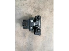 Recambio de nucleo abs para seat leon (1p1) 1.2 reference referencia OEM IAM 1K0907379AK 1K0614117S 
