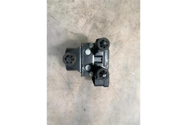 Recambio de nucleo abs para seat leon (1p1) 1.2 reference referencia OEM IAM 1K0907379AK 1K0614117S 