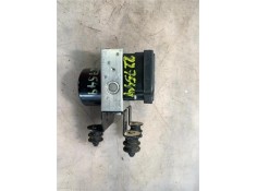 Recambio de nucleo abs para seat leon (1p1) 1.2 reference referencia OEM IAM 1K0907379AK 1K0614117S 