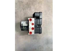 Recambio de nucleo abs para seat leon (1p1) 1.2 reference referencia OEM IAM 1K0907379AK 1K0614117S 