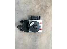 Recambio de nucleo abs para seat leon (1p1) 1.2 reference referencia OEM IAM 1K0907379AK 1K0614117S 