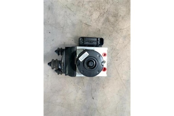 Recambio de nucleo abs para seat leon (1p1) 1.2 reference referencia OEM IAM 1K0907379AK 1K0614117S 