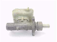 Recambio de bomba freno para volkswagen golf iv berlina (1j1) 1.6 16v referencia OEM IAM L481402 21027099 