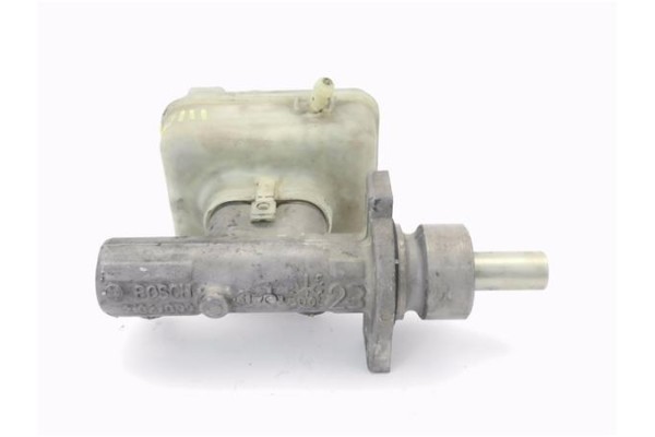 Recambio de bomba freno para volkswagen golf iv berlina (1j1) 1.6 16v referencia OEM IAM L481402 21027099 