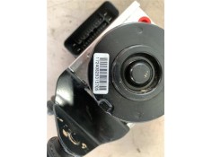 Recambio de nucleo abs para seat leon (1p1) 1.2 reference referencia OEM IAM 1K0907379AK 1K0614117S 
