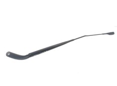 Recambio de brazo limpiaparabrisas delantero derecho para mercedes-benz vito furgón (447) 2.1 114/116 cdi, 119 cdi/bt 4x4 extral