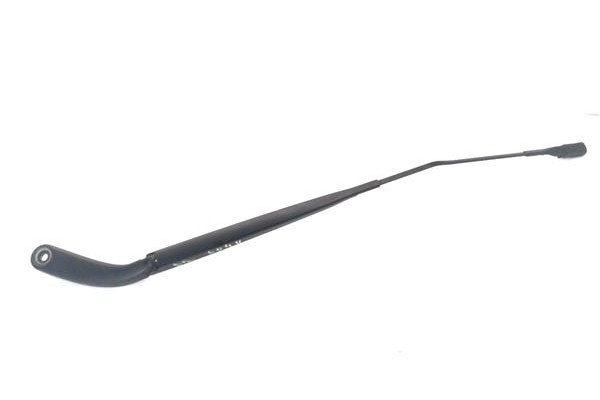 Recambio de brazo limpiaparabrisas delantero derecho para mercedes-benz vito furgón (447) 2.1 114/116 cdi, 119 cdi/bt 4x4 extral