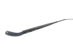 Recambio de brazo limpiaparabrisas delantero derecho para mercedes-benz vito furgón (447) 2.1 114/116 cdi, 119 cdi/bt 4x4 extral