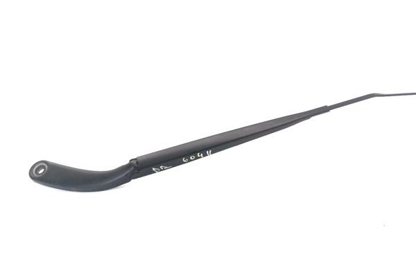 Recambio de brazo limpiaparabrisas delantero derecho para mercedes-benz vito furgón (447) 2.1 114/116 cdi, 119 cdi/bt 4x4 extral
