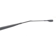Recambio de brazo limpiaparabrisas delantero derecho para mercedes-benz vito furgón (447) 2.1 114/116 cdi, 119 cdi/bt 4x4 extral