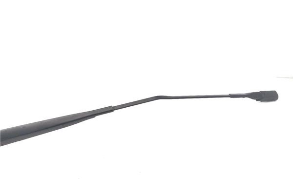 Recambio de brazo limpiaparabrisas delantero derecho para mercedes-benz vito furgón (447) 2.1 114/116 cdi, 119 cdi/bt 4x4 extral