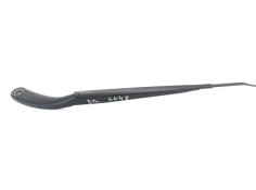 Recambio de brazo limpiaparabrisas delantero derecho para mercedes-benz vito furgón (447) 2.1 114/116 cdi, 119 cdi/bt 4x4 extral