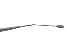 Recambio de brazo limpiaparabrisas delantero derecho para mercedes-benz vito furgón (447) 2.1 114/116 cdi, 119 cdi/bt 4x4 extral