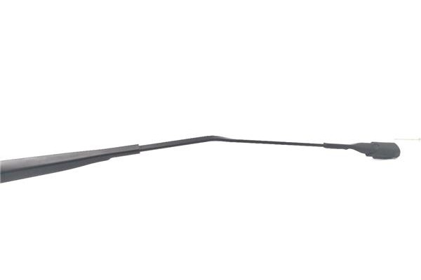 Recambio de brazo limpiaparabrisas delantero derecho para mercedes-benz vito furgón (447) 2.1 114/116 cdi, 119 cdi/bt 4x4 extral