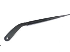 Recambio de brazo limpiaparabrisas delantero derecho para mercedes-benz vito furgón (447) 2.1 114/116 cdi, 119 cdi/bt 4x4 extral