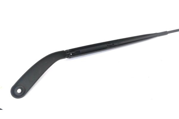 Recambio de brazo limpiaparabrisas delantero derecho para mercedes-benz vito furgón (447) 2.1 114/116 cdi, 119 cdi/bt 4x4 extral