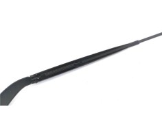 Recambio de brazo limpiaparabrisas delantero derecho para mercedes-benz vito furgón (447) 2.1 114/116 cdi, 119 cdi/bt 4x4 extral