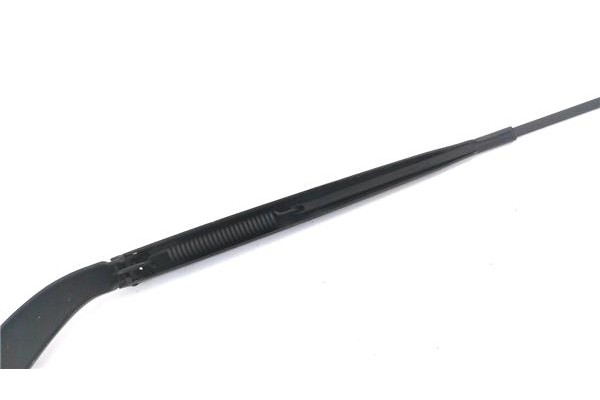 Recambio de brazo limpiaparabrisas delantero derecho para mercedes-benz vito furgón (447) 2.1 114/116 cdi, 119 cdi/bt 4x4 extral