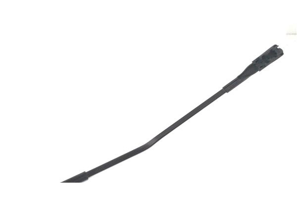 Recambio de brazo limpiaparabrisas delantero derecho para mercedes-benz vito furgón (447) 2.1 114/116 cdi, 119 cdi/bt 4x4 extral