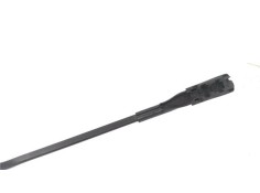 Recambio de brazo limpiaparabrisas delantero derecho para mercedes-benz vito furgón (447) 2.1 114/116 cdi, 119 cdi/bt 4x4 extral