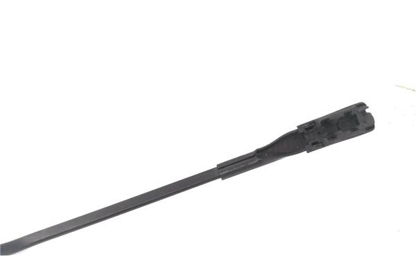 Recambio de brazo limpiaparabrisas delantero derecho para mercedes-benz vito furgón (447) 2.1 114/116 cdi, 119 cdi/bt 4x4 extral