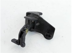 Recambio de maneta exterior delantero izquierda para renault twingo i (c06) 1.2 (c066/67/68) referencia OEM IAM 7700822426 91089