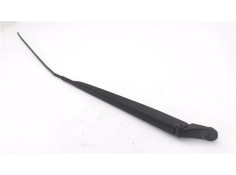Recambio de brazo limpiaparabrisas delantero derecho para mercedes-benz vito furgón (447) 2.1 114/116 cdi, 119 cdi/bt 4x4 extral