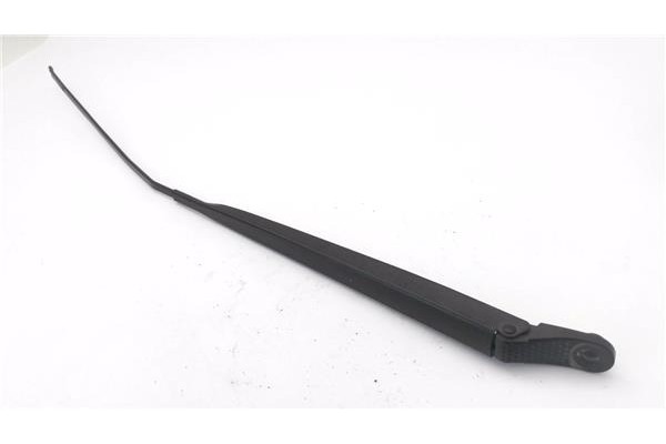 Recambio de brazo limpiaparabrisas delantero derecho para mercedes-benz vito furgón (447) 2.1 114/116 cdi, 119 cdi/bt 4x4 extral